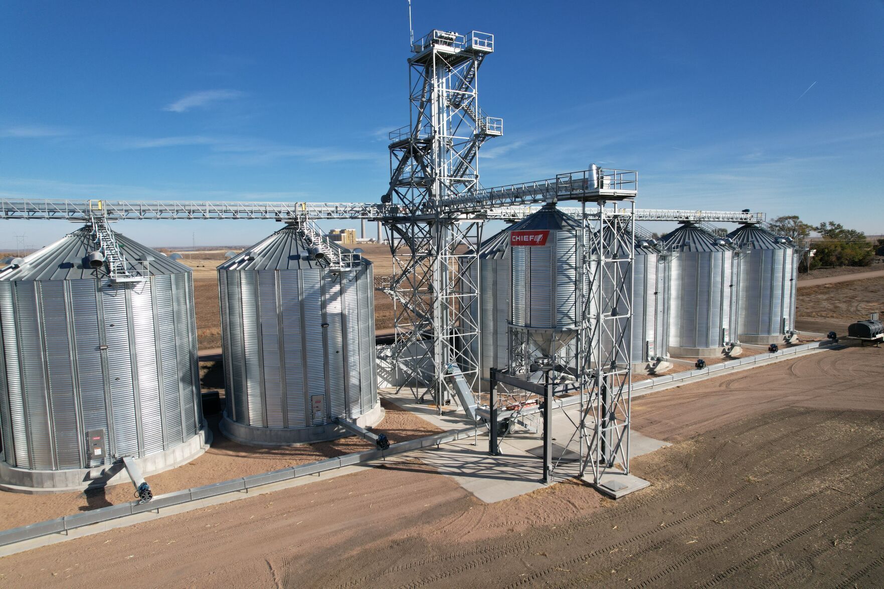 DJI_0372.JPG